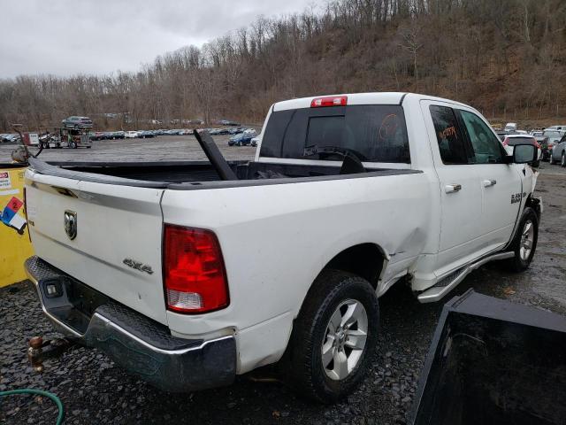Photo 3 from auction – 2014 RAM 1500 SLT with VIN 1C6RR7GT7ES325270