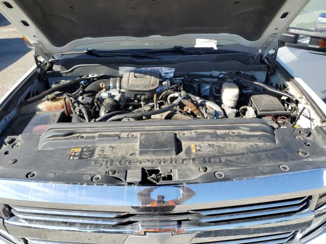 Photo 11 from auction – 2015 CHEVROLET silverado with VIN 1GC1KXE89FF648335
