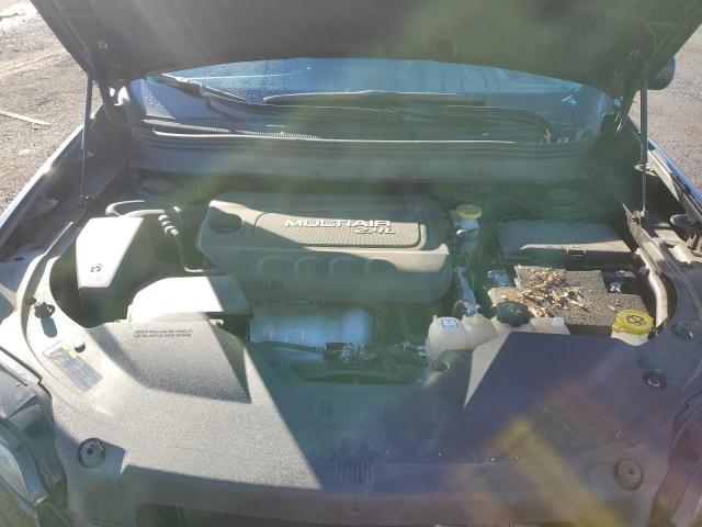 Photo 12 from auction – 2019 JEEP CHEROKEE L with VIN 1C4PJMLB0KD194704