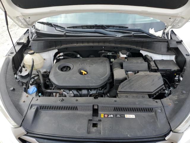 Photo 11 from auction – 2016 HYUNDAI TUCSON LIM with VIN KM8J3CA4XGU203121
