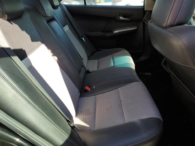 Photo 10 from auction – 2014 TOYOTA CAMRY L with VIN 4T1BF1FK9EU368033