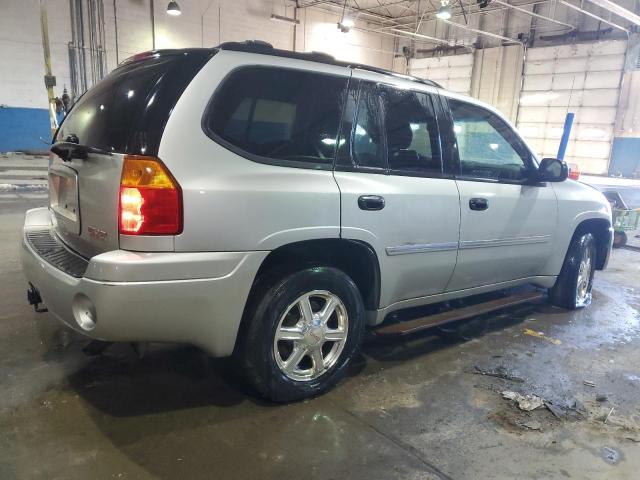 Photo 3 from auction – 2008 GMC ENVOY with VIN 1GKDS13S082234724