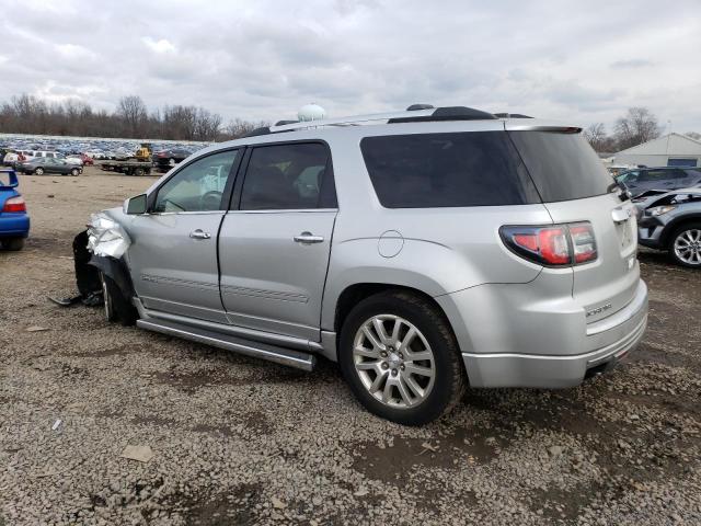 Zdjęcie 2 z aukcji – 2016 GMC ACADIA DEN z VIN 1GKKVTKDXGJ239723