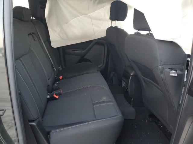 Photo 10 from auction – 2022 FORD RANGER XL with VIN 1FTER4FH2NLD36576