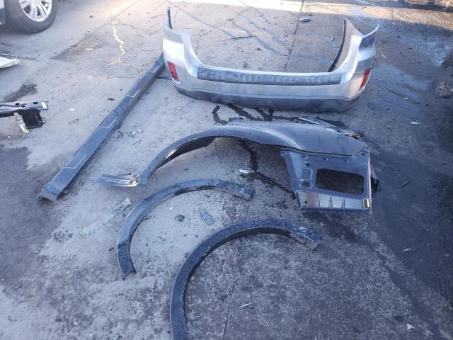 Photo 12 from auction – 2013 SUBARU OUTBACK 2. with VIN 4S4BRCKC3D3220546