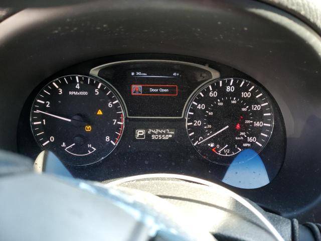 Zdjęcie 9 z aukcji – 2014 NISSAN ALTIMA 2.5 z VIN 1N4AL3AP1EC175457