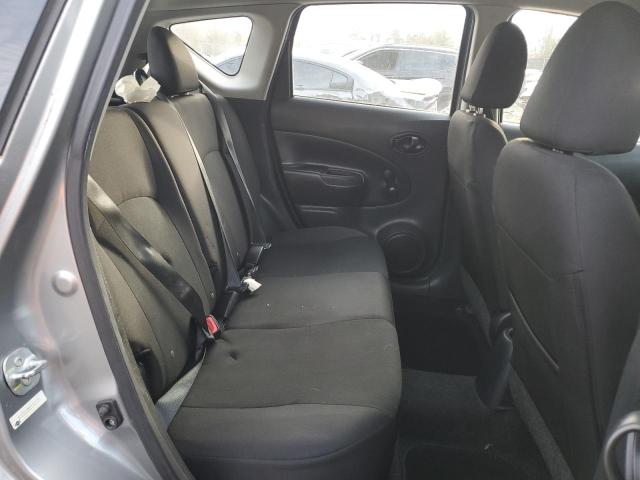 Photo 10 from auction – 2015 NISSAN VERSA NOTE with VIN 3N1CE2CP0FL443721