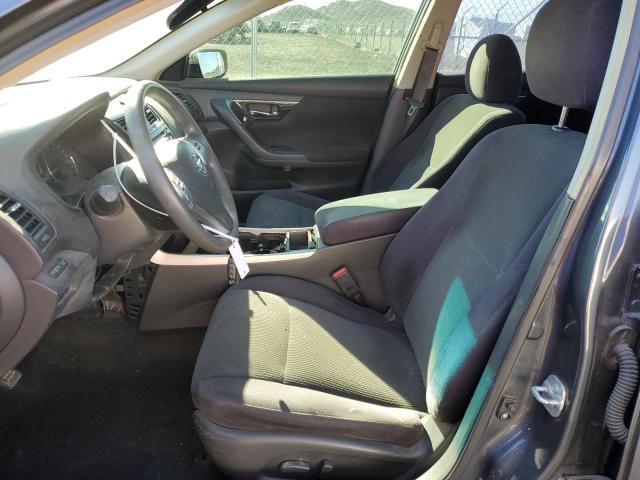 Photo 7 from auction – 2013 NISSAN ALTIMA 2.5 with VIN 1N4AL3AP6DC273401