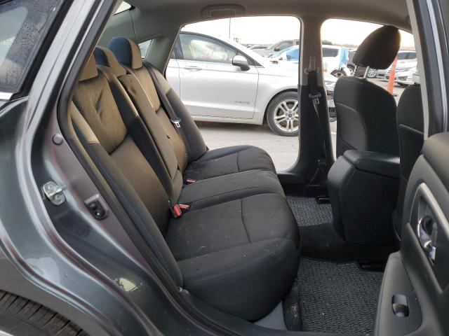 Photo 10 from auction – 2017 NISSAN ALTIMA 2.5 with VIN 1N4AL3AP0HC477794