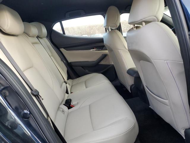 Photo 10 from auction – 2019 MAZDA 3 with VIN JM1BPAJM6K1134309