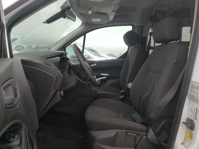 Photo 7 from auction – 2017 FORD TRANSIT CO with VIN NM0LS7F77H1308113