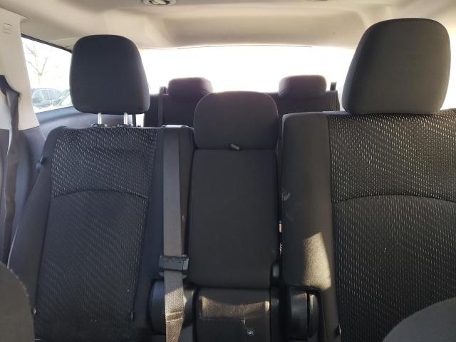 Photo 10 from auction – 2019 DODGE JOURNEY SE with VIN 3C4PDCBB7KT868084