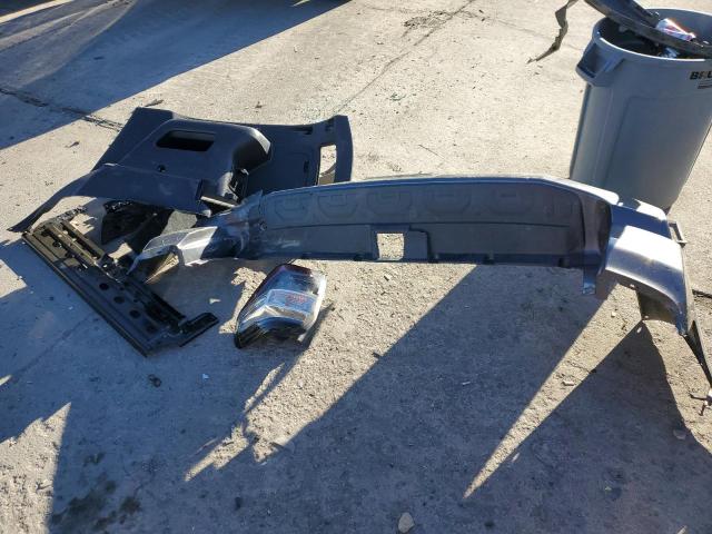 Photo 13 from auction – 2016 TOYOTA 4RUNNER SR with VIN JTEBU5JR5G5389038