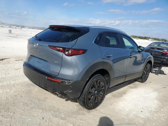 Photo 3 from auction – 2023 MAZDA CX-30 PREF with VIN 3MVDMBCM4PM548394