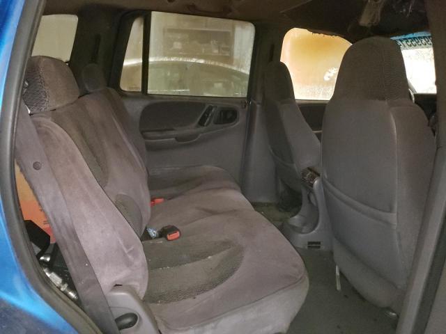 Photo 10 from auction – 1998 DODGE DURANGO with VIN 1B4HS28YXWF173563