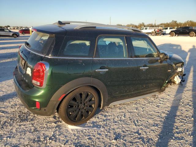 Photo 3 from auction – 2018 MINI COOPER COU with VIN WMZYS7C31J3E09056