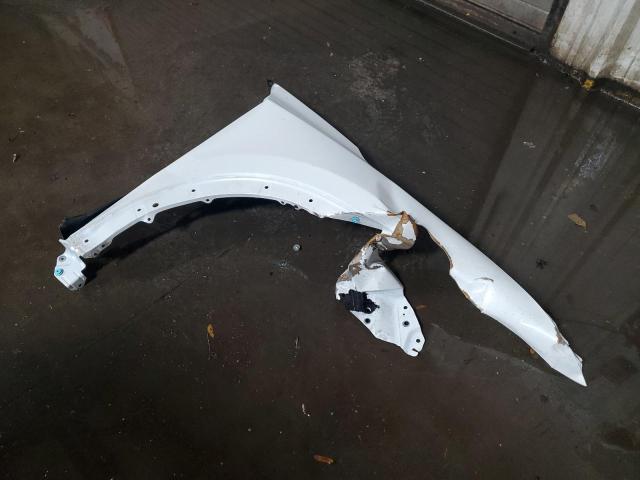Photo 12 from auction – 2022 MAZDA CX-5 PREFE with VIN JM3KFBCM2N0570498