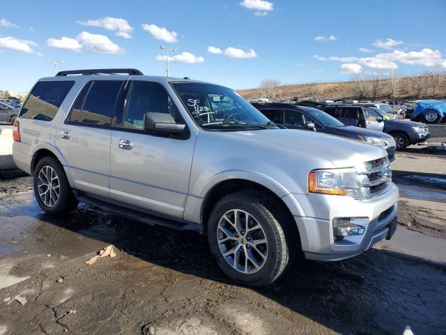 Photo 4 from auction – 2016 FORD EXPEDITION with VIN 1FMJU1JT2GEF31345