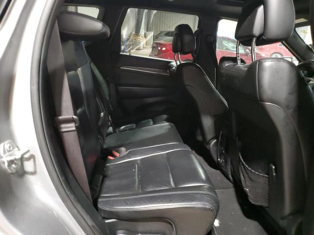 Photo 10 from auction – 2019 JEEP GRAND CHER with VIN 1C4RJFBG4KC854282