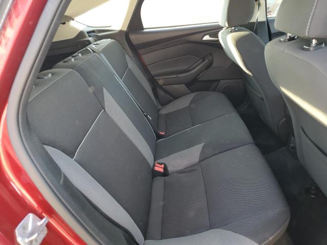 Photo 10 from auction – 2014 FORD FOCUS SE with VIN 1FADP3K26EL152907
