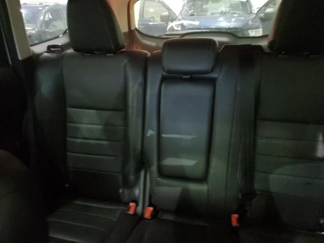 Photo 10 from auction – 2014 FORD ESCAPE SE with VIN 1FMCU9G92EUC66514