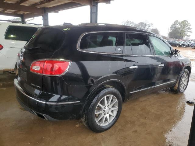 Photo 3 from auction – 2017 BUICK ENCLAVE with VIN 5GAKRBKD1HJ195480