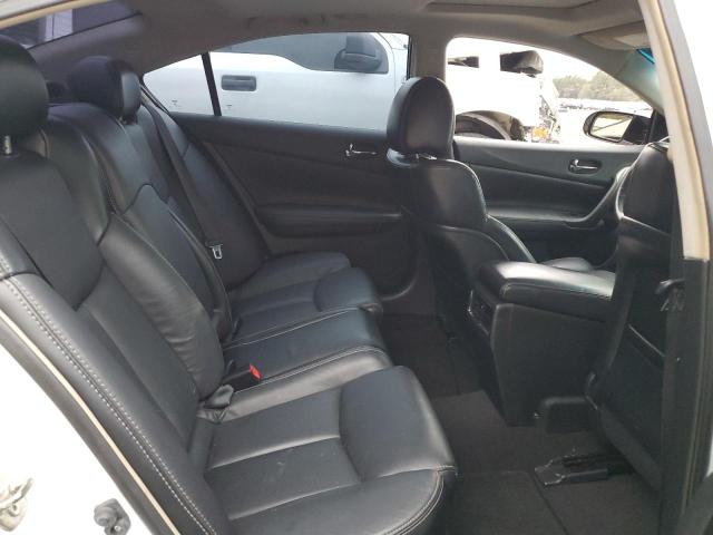 Photo 10 from auction – 2014 NISSAN MAXIMA S with VIN 1N4AA5APXEC495491