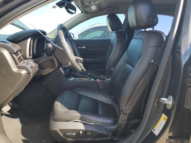 Photo 7 from auction – 2015 CHEVROLET MALIBU 2LT with VIN 1G11D5SL7FF223695