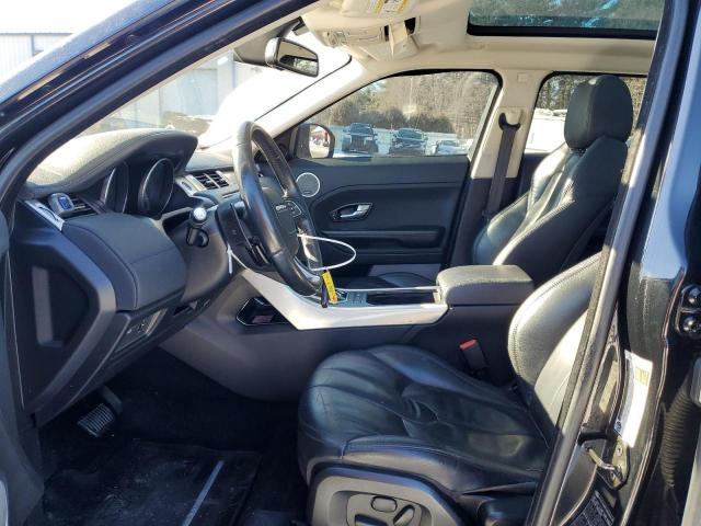 Photo 7 from auction – 2015 LAND ROVER RANGE ROVE with VIN SALVR2BG7FH075315