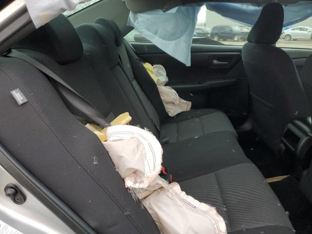 Photo 10 from auction – 2015 TOYOTA CAMRY LE with VIN 4T1BF1FKXFU113294