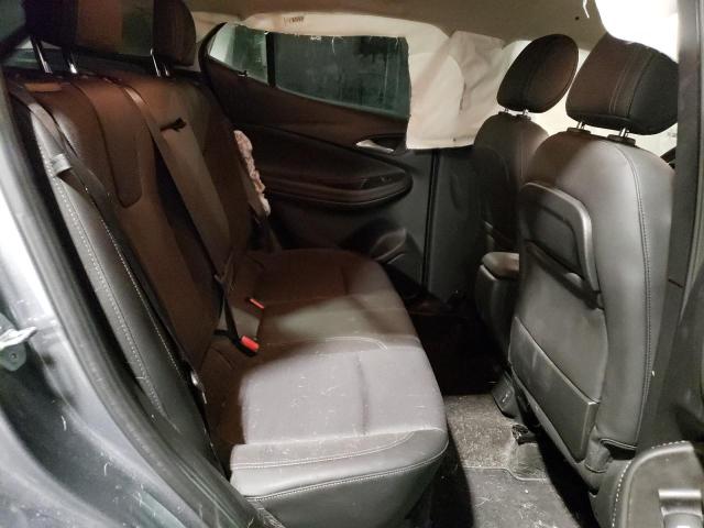 Photo 11 from auction – 2022 BUICK ENCORE GX with VIN KL4MMESL0NB081503