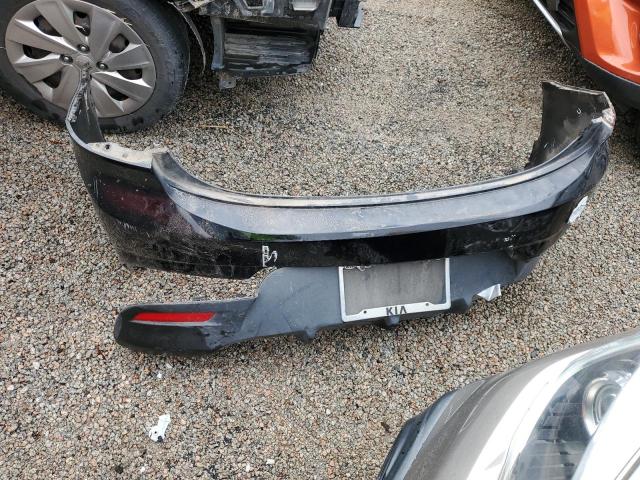 Photo 12 from auction – 2018 KIA RIO LX with VIN 3KPA24AB2JE073403