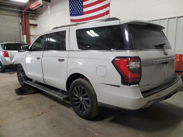 Photo 2 from auction – 2019 FORD EXPEDITION with VIN 1FMJK1KT6KEA28608