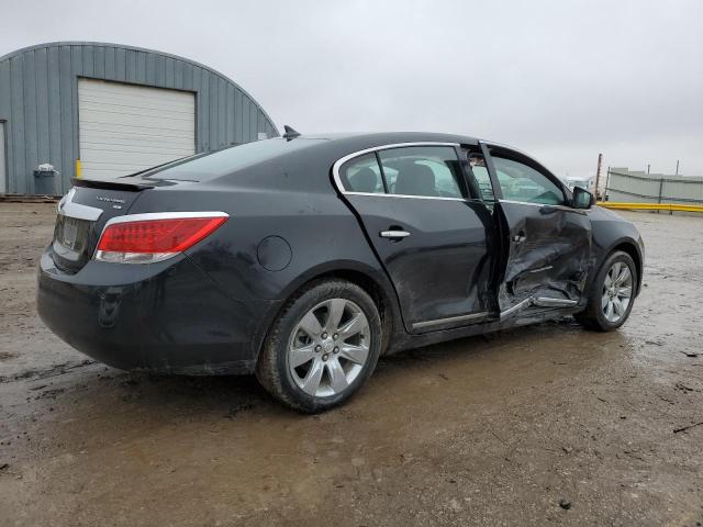 Photo 3 from auction – 2011 BUICK LACROSSE C with VIN 1G4GC5ECXBF169752