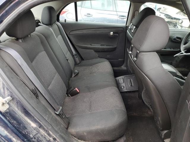 Photo 10 from auction – 2011 CHEVROLET MALIBU 1LT with VIN 1G1ZC5E11BF254712