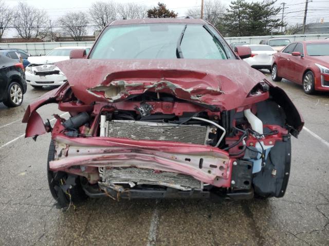 Photo 5 from auction – 2017 CHEVROLET EQUINOX LT with VIN 2GNALCEK4H1548369