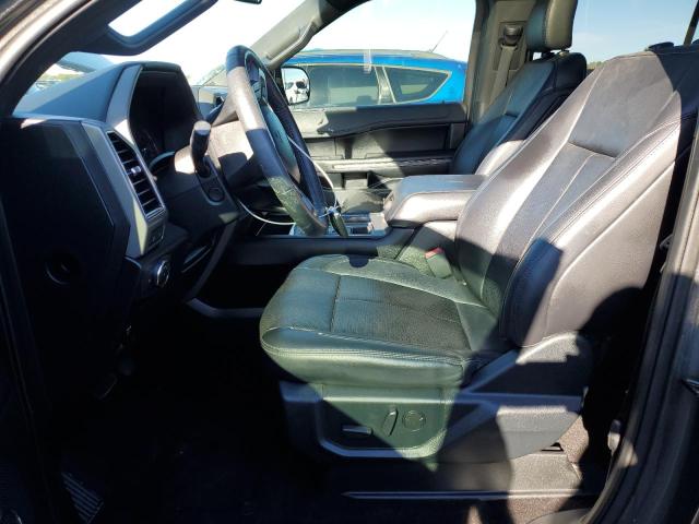 Photo 7 from auction – 2020 FORD EXPEDITION with VIN 1FMJU1HT5LEA37075