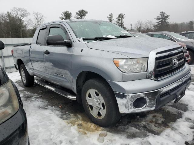 Photo 4 from auction – 2011 TOYOTA TUNDRA DOU with VIN 5TFUM5F18BX017836