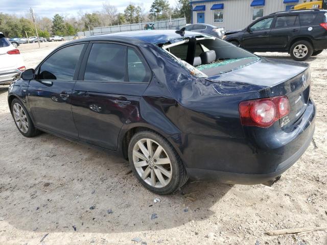 Photo 2 from auction – 2010 VOLKSWAGEN JETTA WOLF with VIN 3VWRJ7AJ2AM107180