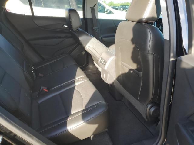 Photo 11 from auction – 2021 CHEVROLET EQUINOX LT with VIN 3GNAXKEV1ML332996