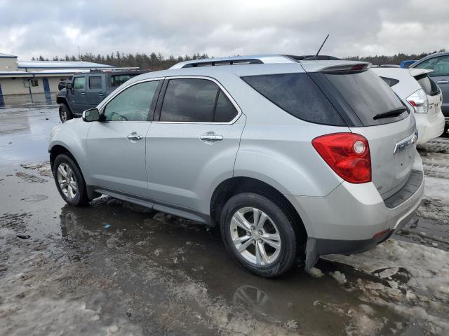 Photo 2 from auction – 2013 CHEVROLET EQUINOX LT with VIN 2GNFLGEK5D6311271