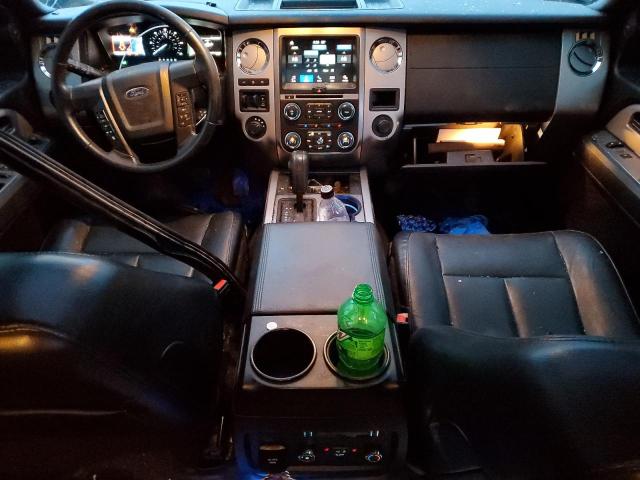 Photo 8 from auction – 2017 FORD EXPEDITION with VIN 1FMJU1JT6HEA78042