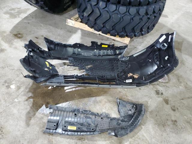 Photo 13 from auction – 2020 FORD ESCAPE S with VIN 1FMCU9F6XLUA04101