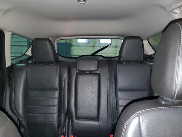 Photo 10 from auction – 2014 FORD ESCAPE TIT with VIN 1FMCU0JX9EUE24169