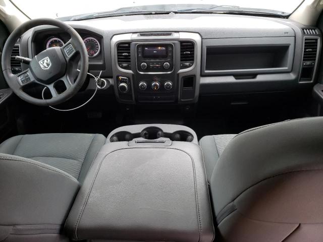 Photo 8 from auction – 2020 RAM 1500 CLASS with VIN 1C6RR6FT3LS151108
