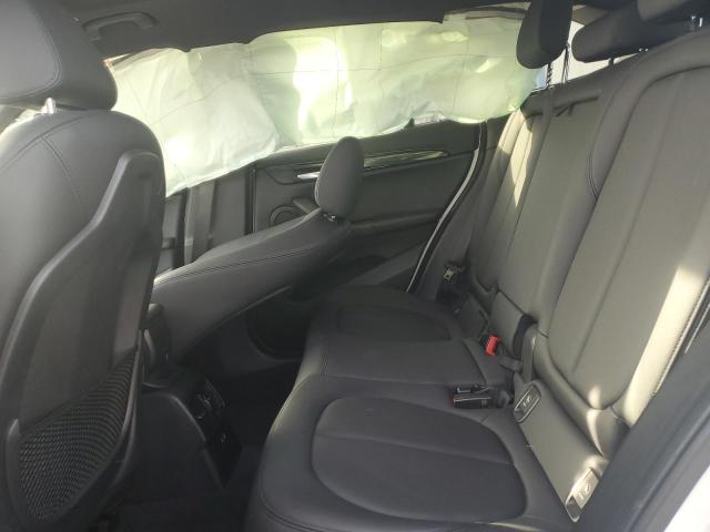 Photo 10 from auction – 2018 BMW X1 SDRIVE2 with VIN WBXHU7C33J3H42792