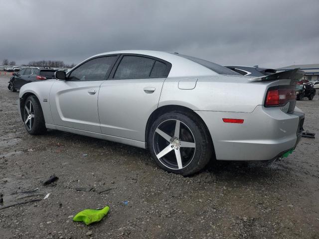 Photo 2 from auction – 2012 DODGE CHARGER R/ with VIN 2C3CDXCT7CH103453