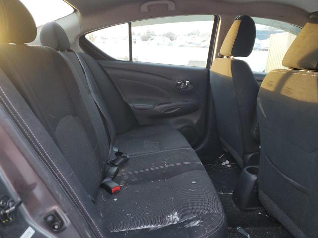 Photo 10 from auction – 2017 NISSAN VERSA S with VIN 3N1CN7AP2HL830399