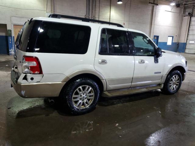 Photo 3 from auction – 2011 FORD EXPEDITION with VIN 1FMJU1J58BEF44224