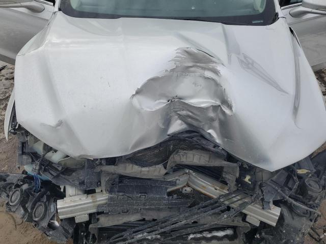 Photo 11 from auction – 2015 FORD FUSION with VIN 3FA6P0HD3FR303575